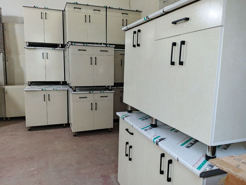 Мойка раковина moyka rakvina tumba rakvina диля кухни