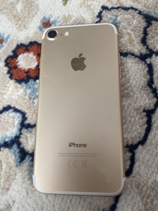 Теливизор skyworth продам