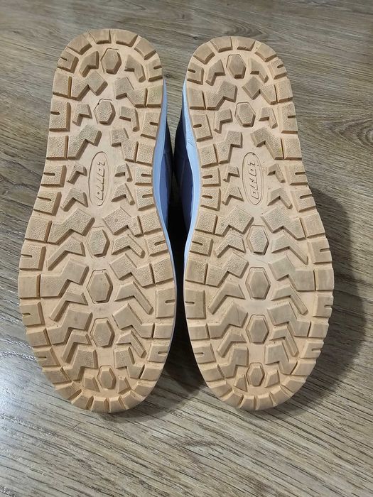 Кецове Lotto 35 номер