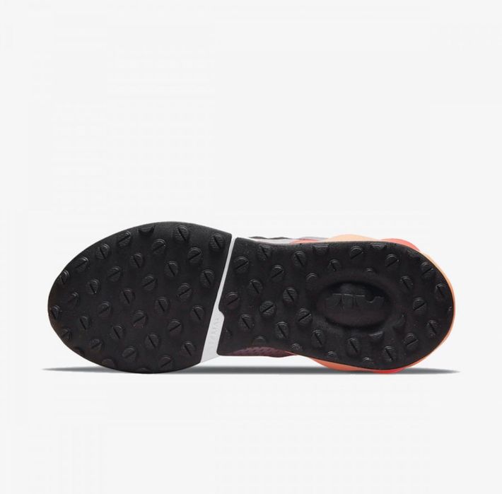 Дамски маратонки Nike air max 2021