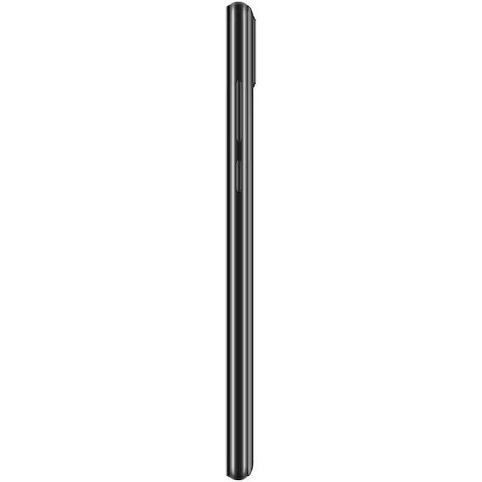 Huawei Y5P Dual Sim memorie 32GB display 5.4" 4G Negru Sigilat Midnight Black Nou