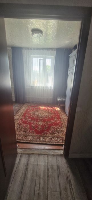 Сдам в аренду дом.