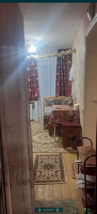 Срочно 1 хоналик уй сотилади
