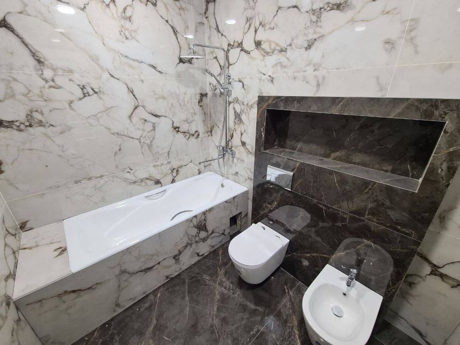 Дом Циолковского 3 сотки