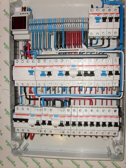 Бригада өзбек тажик қазақ