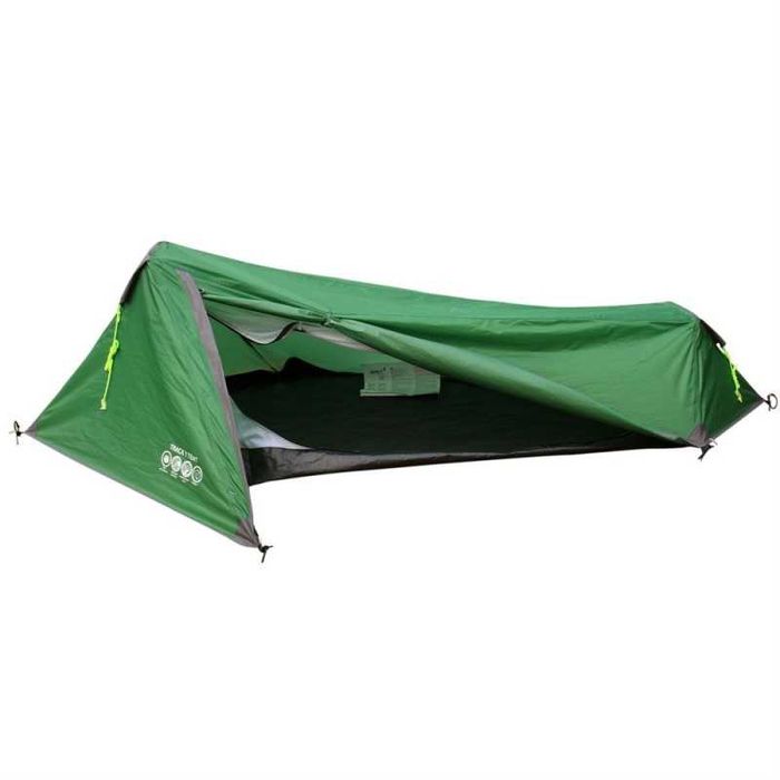 Gelert track 1 tent едноместна палатка