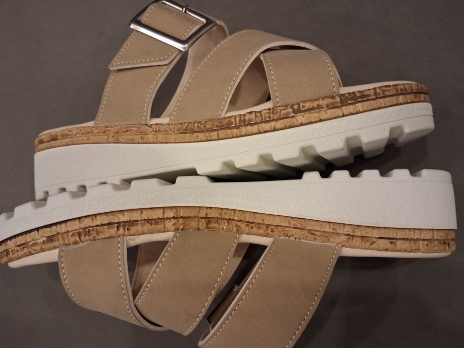 Чехли с  мека каучукова основа