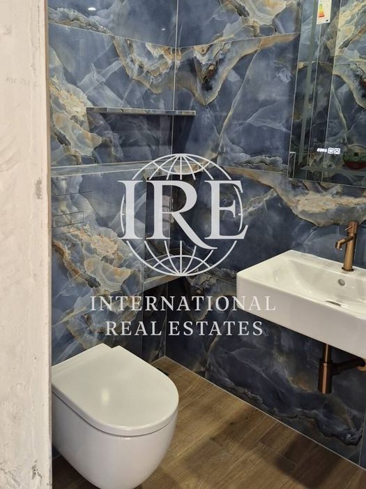 Продава се Тристаен апартамент в Варна, Владислав Варненчик - 85 кв.м за 1050 €/кв.м - Снимка #3