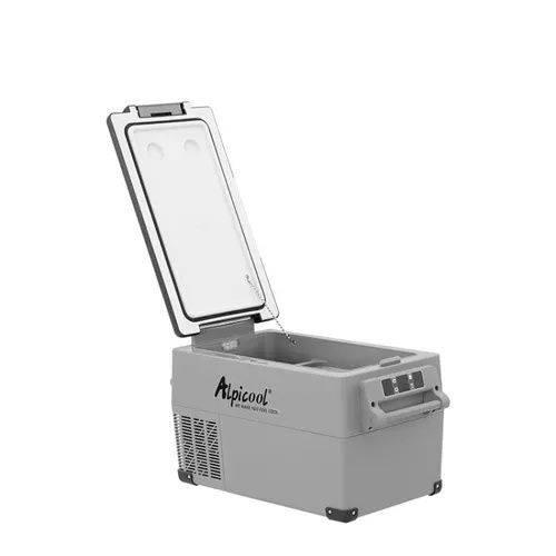 Автохолодильник Alpicool CF 35
