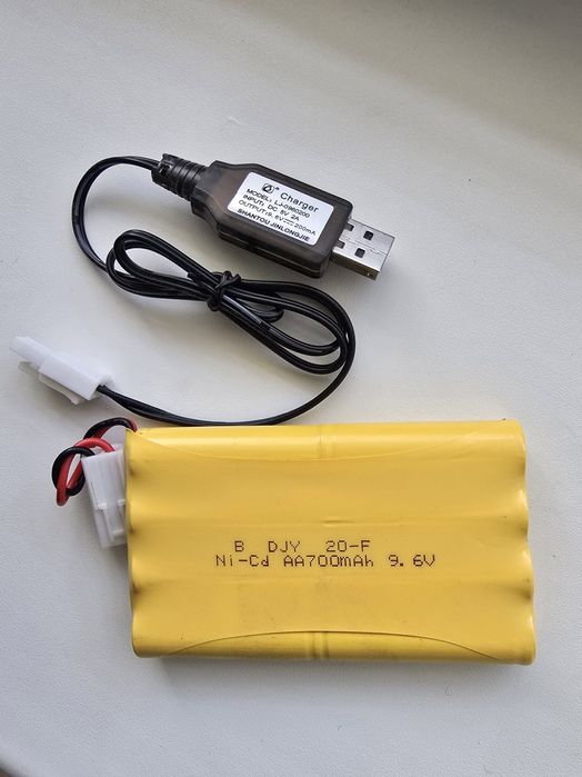 Машина на Пульт управления