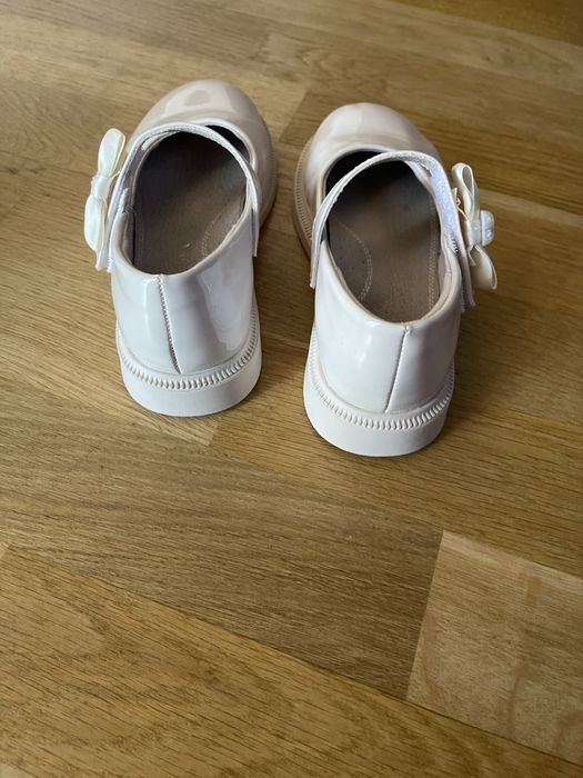 Детски обувки 28 номер