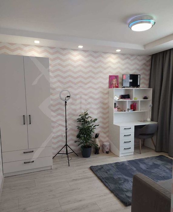 Продава се Тристаен апартамент в Варна, Бриз - 100 кв.м за 2350 €/кв.м - Снимка #7