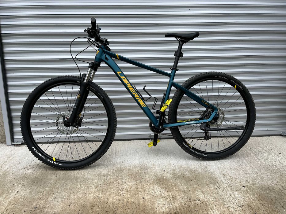 ново - LAPIERRE Edge 5.9 колело/велосипед планински 29'' / L размер