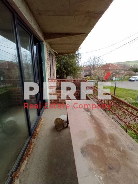 Продава се Къща в Несебър - 328 кв.м за 247 €/кв.м - Снимка #2