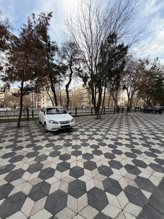 Аренда помещения в в новостройке ЖК O’zbegim/Узбегим Ор Piramit Tower