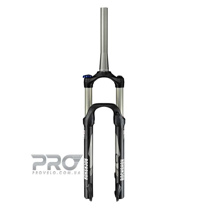 Вилка RockShox 29