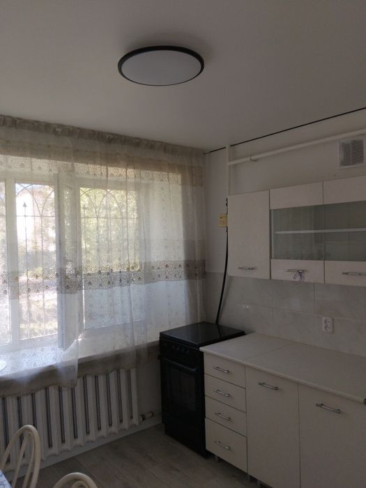 Продам 1комн квартиру рынок