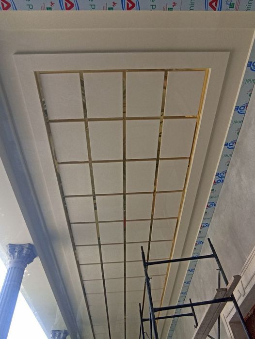 Alkabond mantaj alyukabond alkafoʻn alkabond