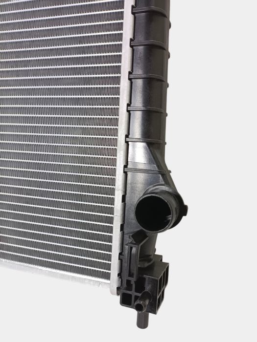 Radiator nexia 3 A/T