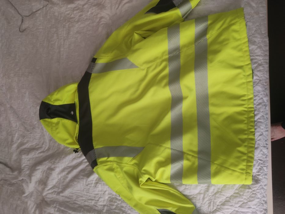 Engel bert srauss XL