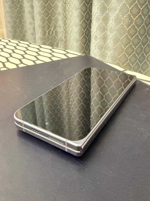 Google Pixel 10 Pro Fold