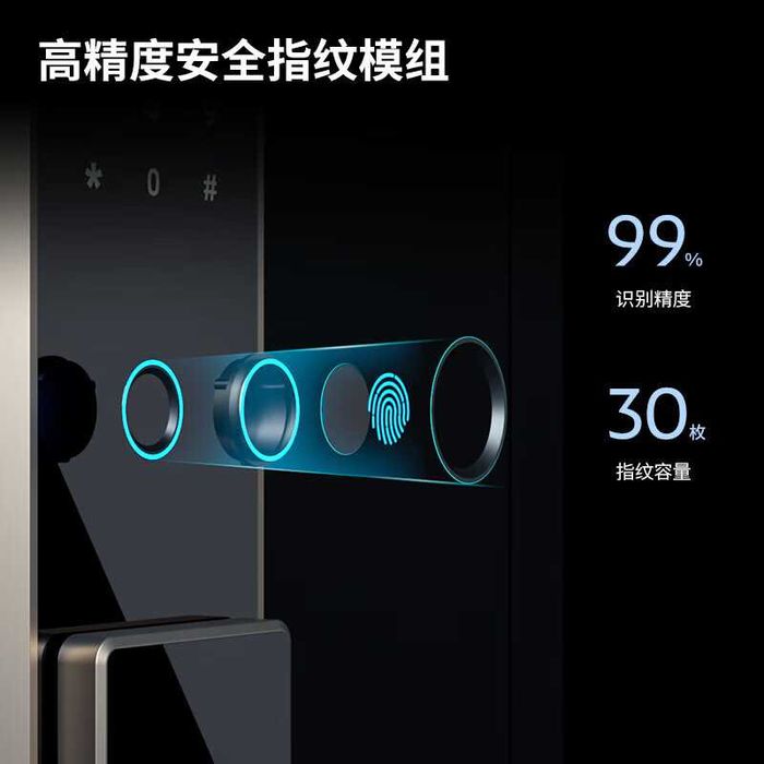 Seyf deli Сейф Deli AE66ZM с отпечатком 60х38х36 27кг Скидки !!!