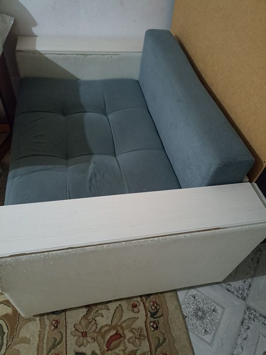 Отдам диван бесплатно