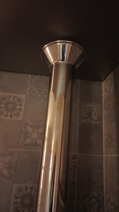 Отделка бань под ключь