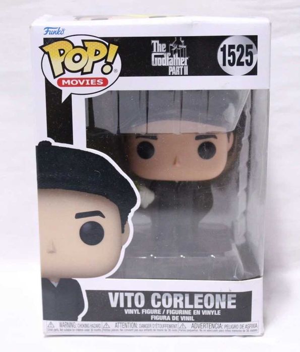 Figurine Funko Pop noi folosite diverse Power Rangers Dragon Ball Z Alien Sopranos Naruto Fortnite Yu-Gi-Oh