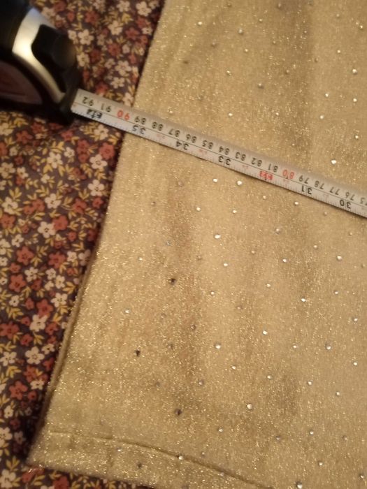 Rochie dama eleganta nouă