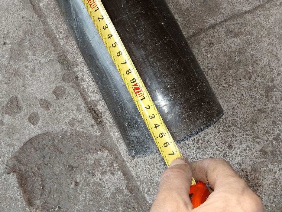 Продам слив для воды