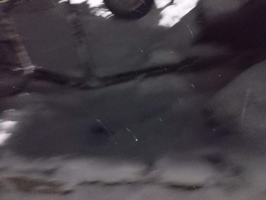 Продам раму с осью на прицеп.