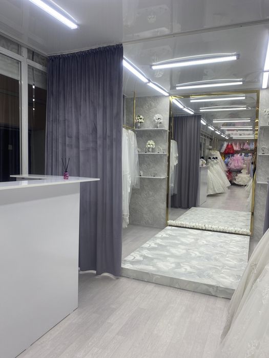 Продается готовый бизнес