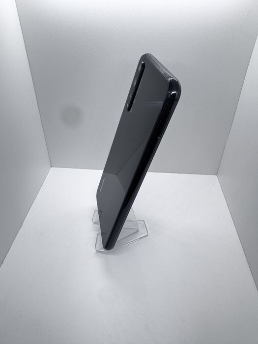 Huawei Nova 5T - ca nou - folie si incarcator nou cadou