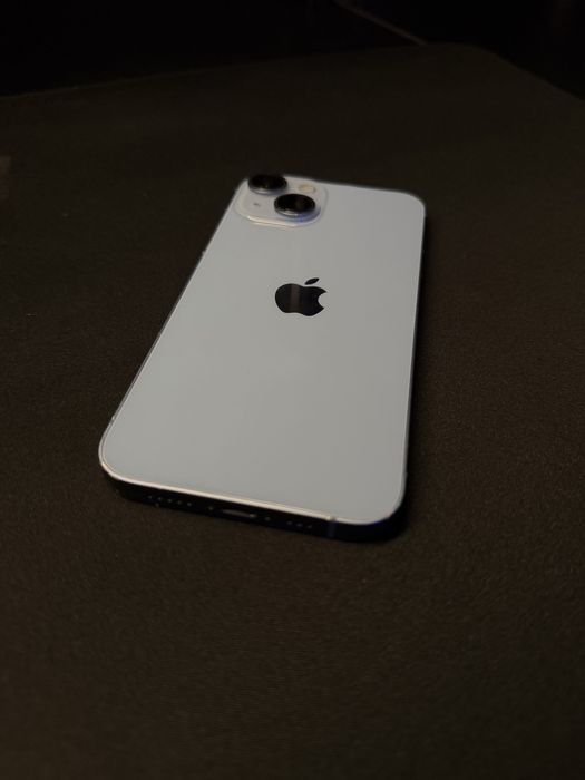 IPHONE 14 | 128Gb | Blue