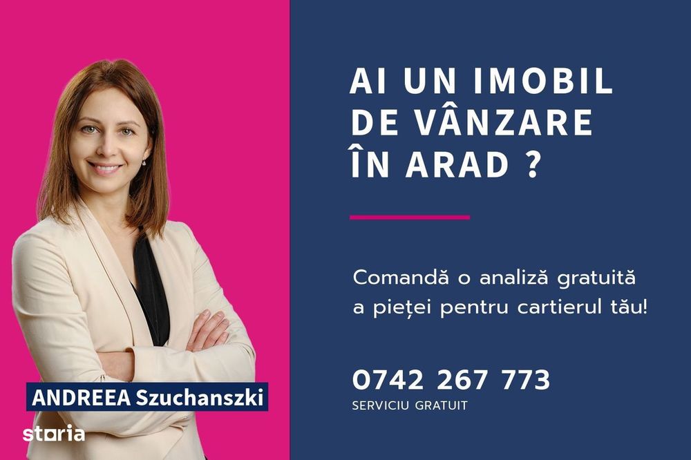 Clădire potrivită pentru proiecte educaționale sau de îngrijire