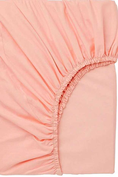 Намаление!!! Спален комплект ( 100% памук).