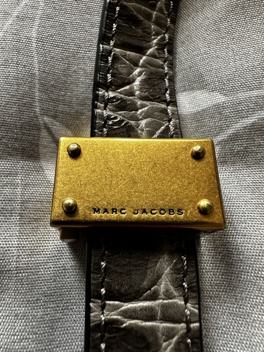 Marc Jacobs- кросбоди чанта
