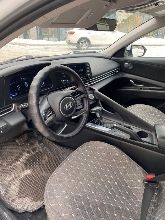 Сдам в ареду с выкупом