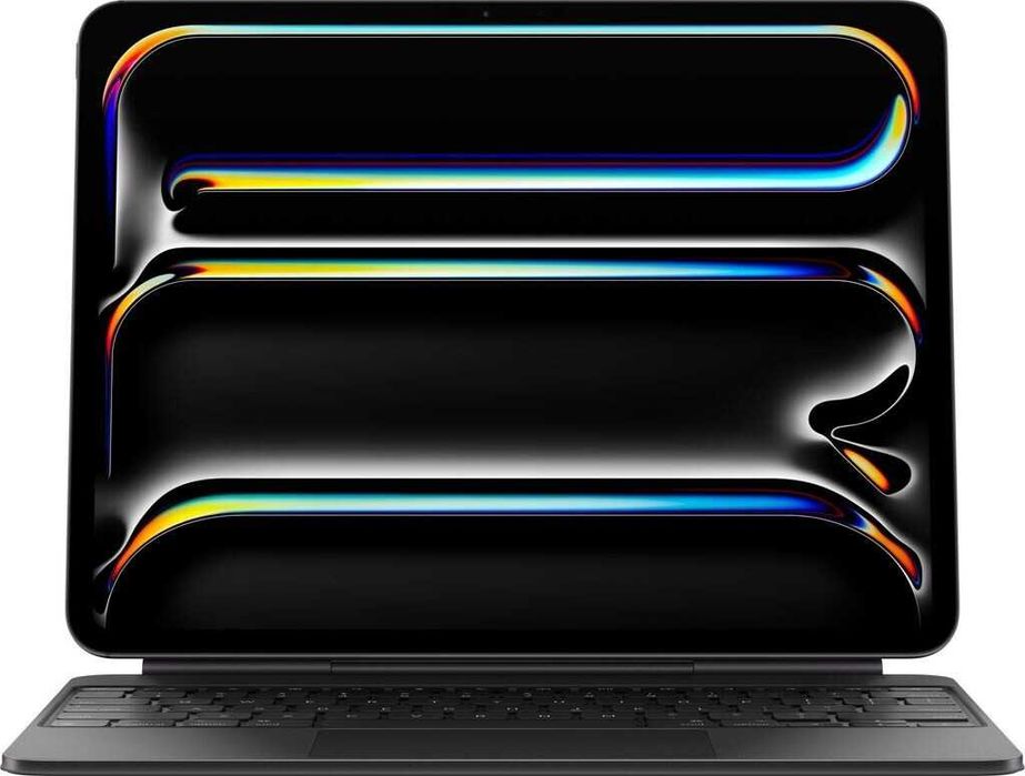 Apple Magic Keyboard A2974 2024 - iPad PRO 13 M4 | UsedProducts.Ro