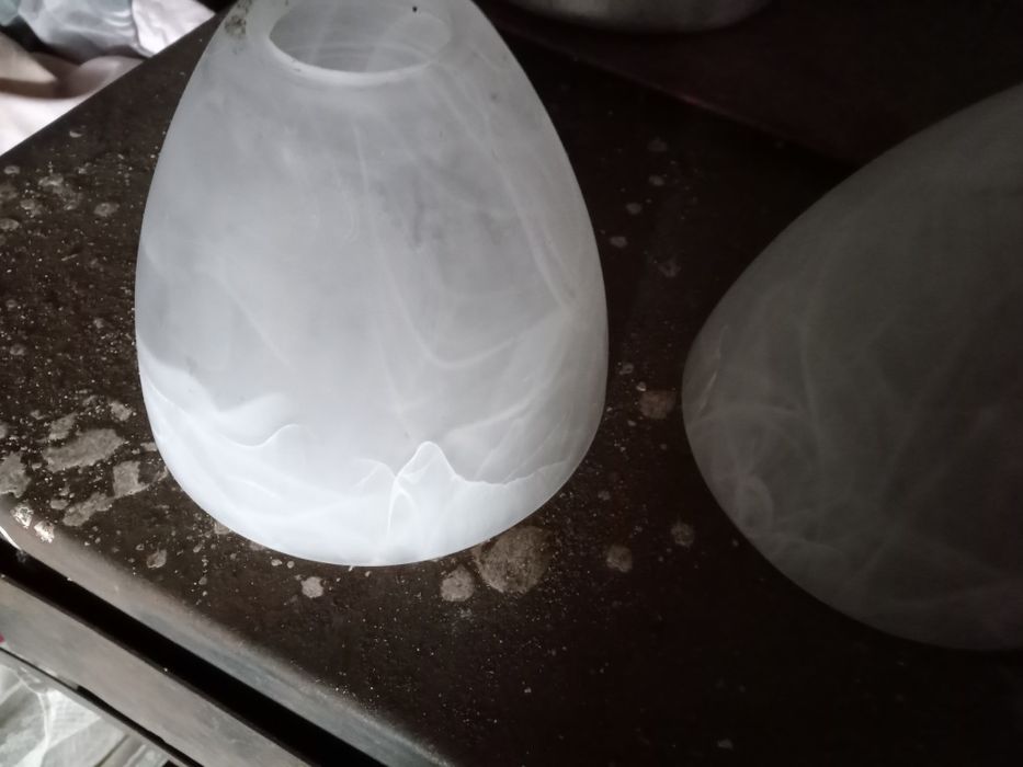 Продам гладильную доску