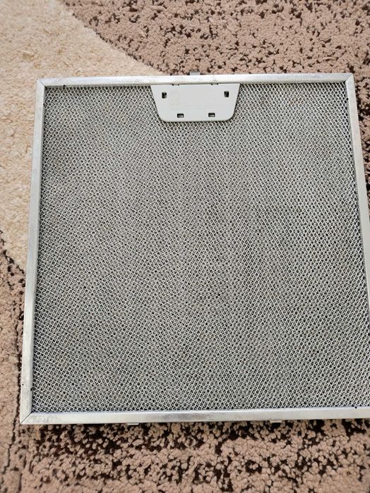 Ретро аспиратор Faber RANCH EV8 цвят бял крем  90 см