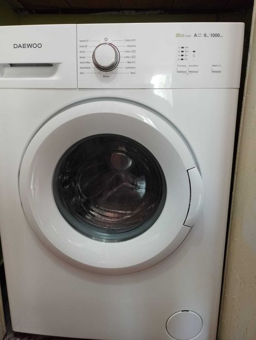 Închiriez apartament 2 camere