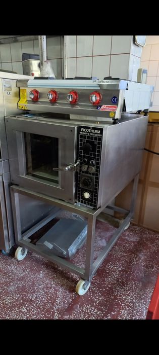 Vand utilaje bucatarie