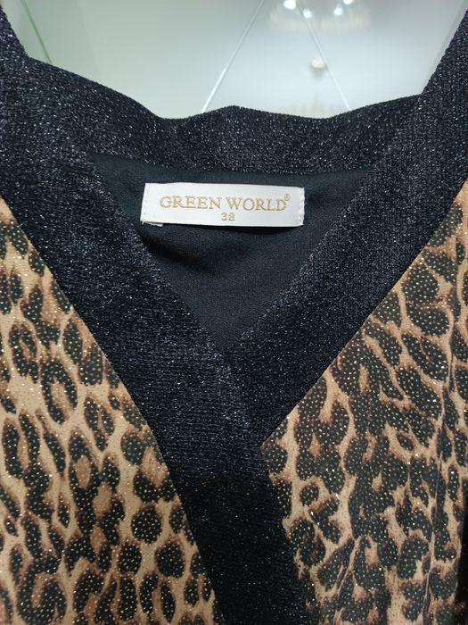 Продам платье 44 размер Турция