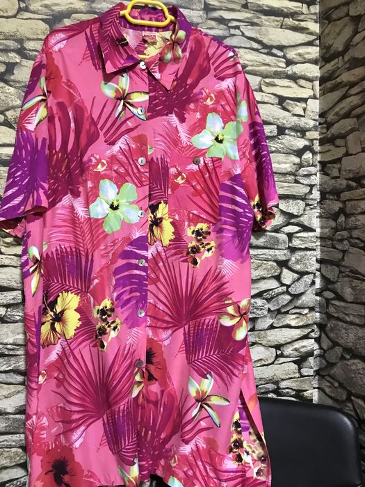 Rochite fete printuri