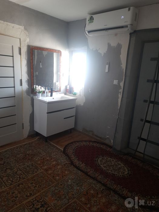 Uchastkala sotiladi srochni 85  ming dolir  6 sotix