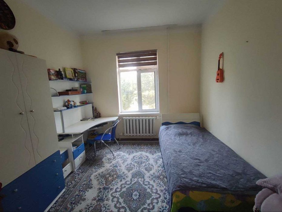 Uy Ijaraga beriladi (Mirmiron shaharchasidan 6-xonali )