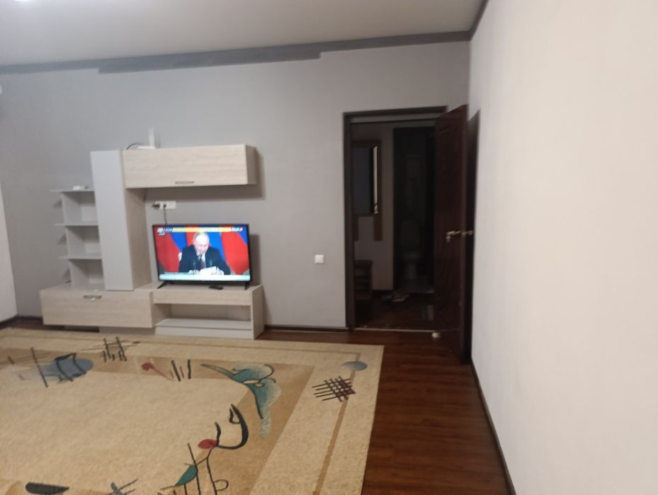 Сдается квартира на Кадышева