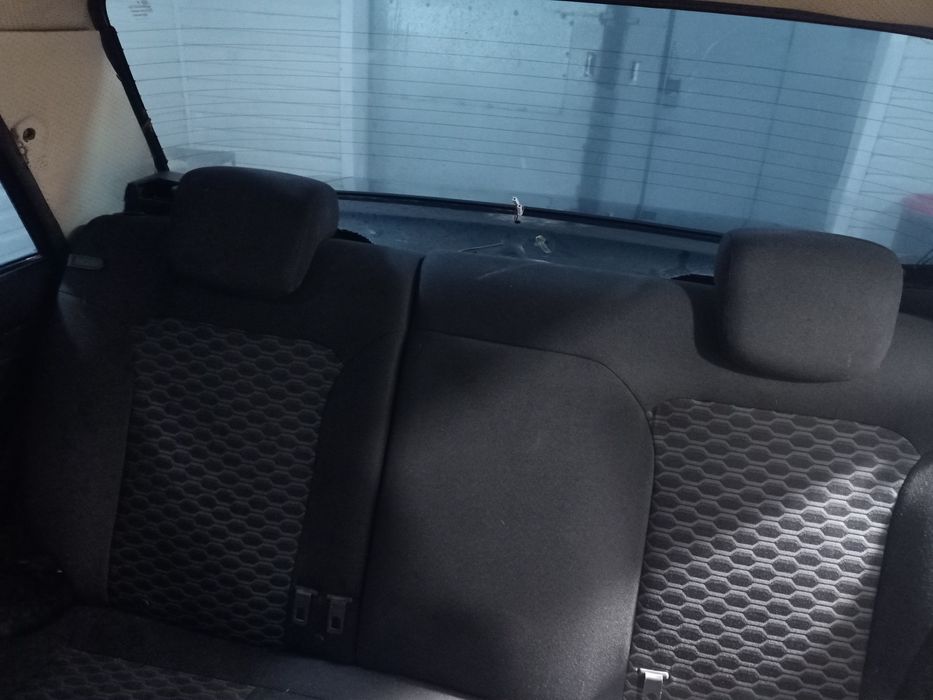 Продам 2107  -  ( 2011 г. в. )